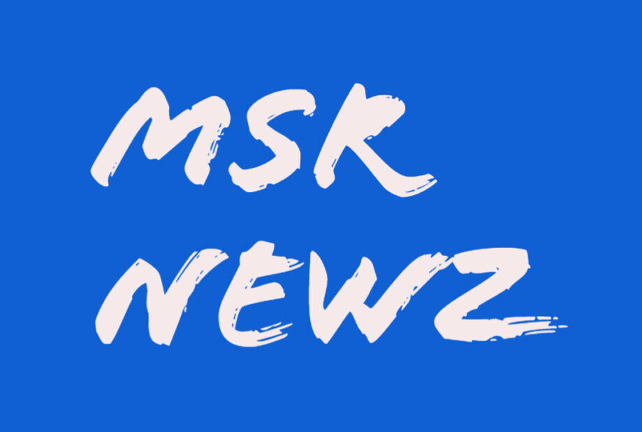 MSR Newz